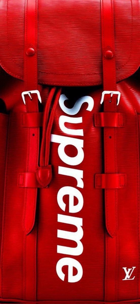 WallpaperZero1's tweet photo. #SUPREME  ⁦@SupremeDreams_1⁩ https://t.co/amNpENRIN2