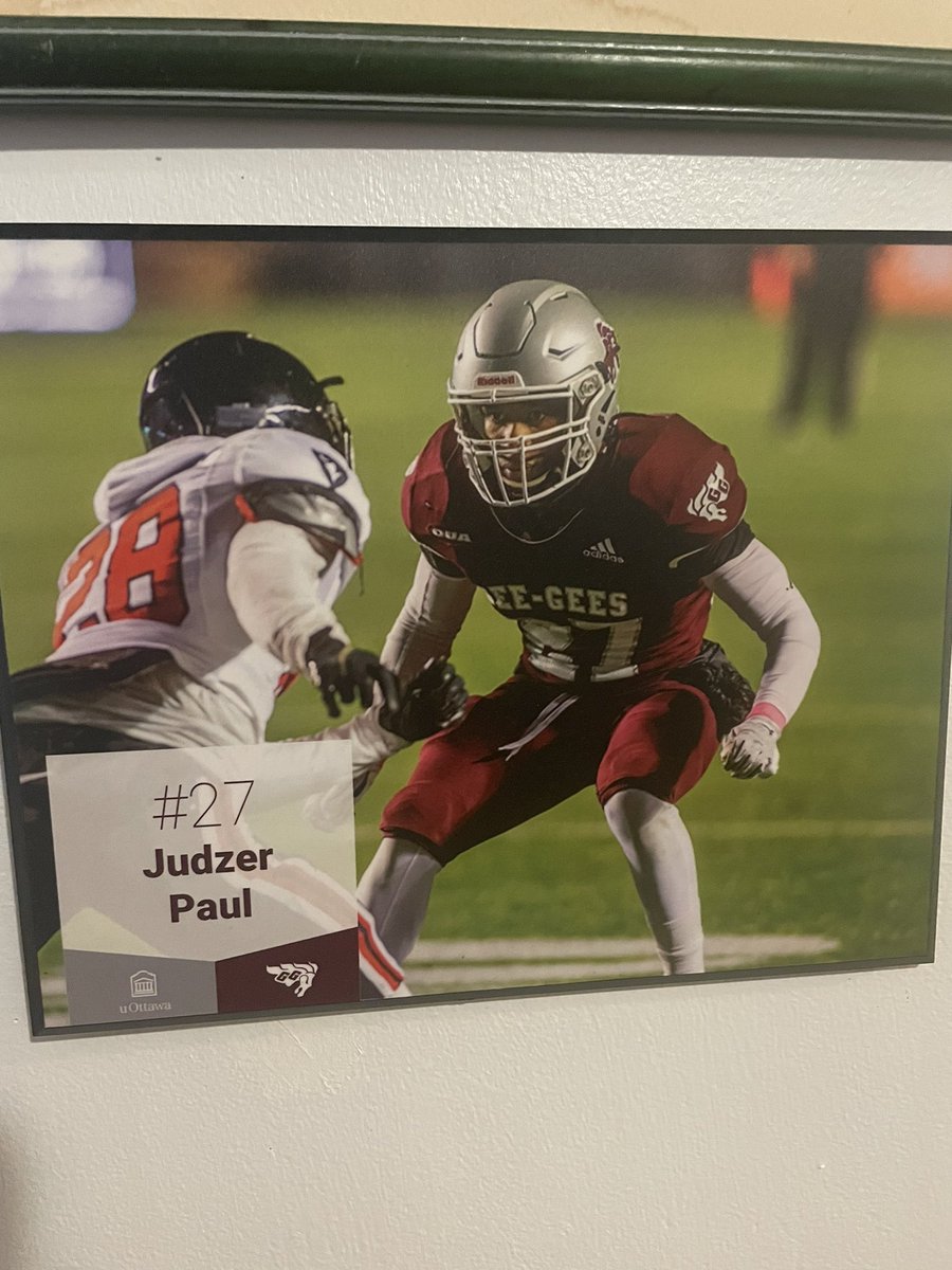 Young jet, Old Jet