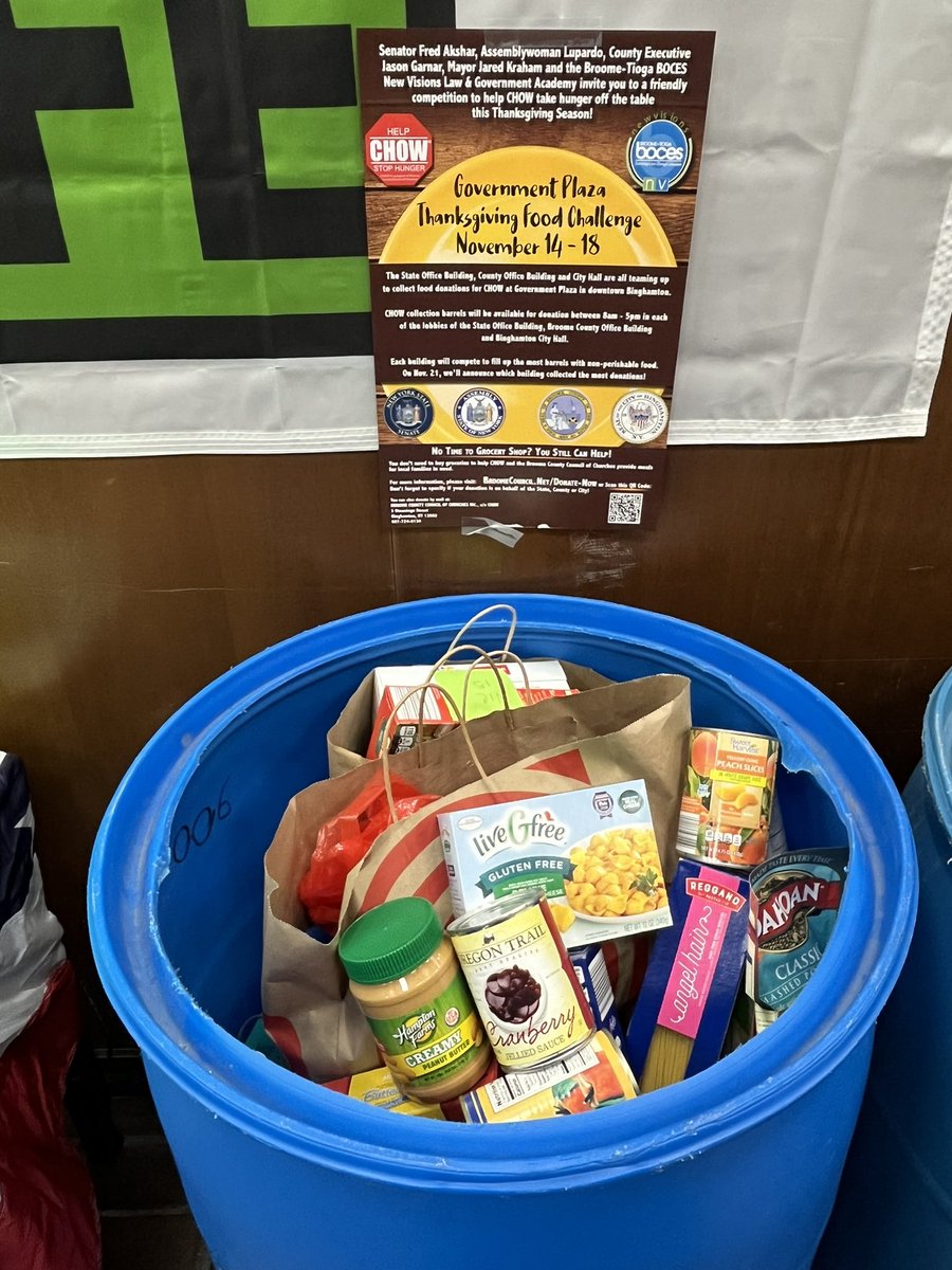 BtNewVisionsGov tweet media