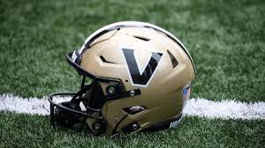 Keshaun20_'s tweet photo. Blessed to have received a PWO from Vanderbilt. #MayAllGloryBeToGod  @CoachMartinESA  @coachwatson413  @QBCoachGuy1  @JuiceWa45 https://t.co/pj2hmDBXtc
