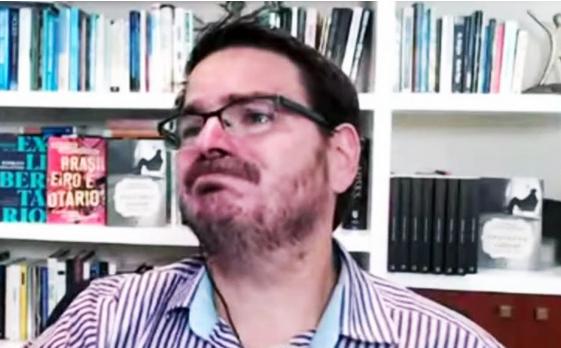 slpng_giants_pt's tweet photo. 🚨🚨🚨 ATENÇÃO: O YOUTUBE DECIDIU DESMONETIZAR TODOS OS CANAIS DA JOVEM PAN!!!

A plataforma entendeu a gravidade das desinformações sobre a eleição propagada pela emissora e retirou a monetização dos vídeos

ISSO NÃO É UM TESTE! Isso é UM GRANDE DIA 👍🏽👍🏽👍🏽 https://t.co/0ysIp62ueE
