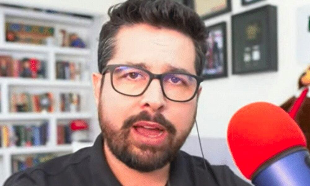 slpng_giants_pt's tweet photo. 🚨🚨🚨 ATENÇÃO: O YOUTUBE DECIDIU DESMONETIZAR TODOS OS CANAIS DA JOVEM PAN!!!

A plataforma entendeu a gravidade das desinformações sobre a eleição propagada pela emissora e retirou a monetização dos vídeos

ISSO NÃO É UM TESTE! Isso é UM GRANDE DIA 👍🏽👍🏽👍🏽 https://t.co/0ysIp62ueE