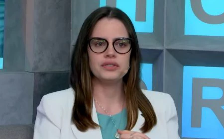 slpng_giants_pt's tweet photo. 🚨🚨🚨 ATENÇÃO: O YOUTUBE DECIDIU DESMONETIZAR TODOS OS CANAIS DA JOVEM PAN!!!

A plataforma entendeu a gravidade das desinformações sobre a eleição propagada pela emissora e retirou a monetização dos vídeos

ISSO NÃO É UM TESTE! Isso é UM GRANDE DIA 👍🏽👍🏽👍🏽 https://t.co/0ysIp62ueE