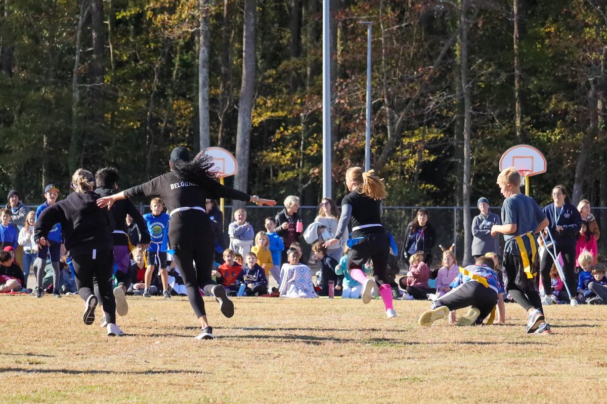 Meredith Miller tweet media