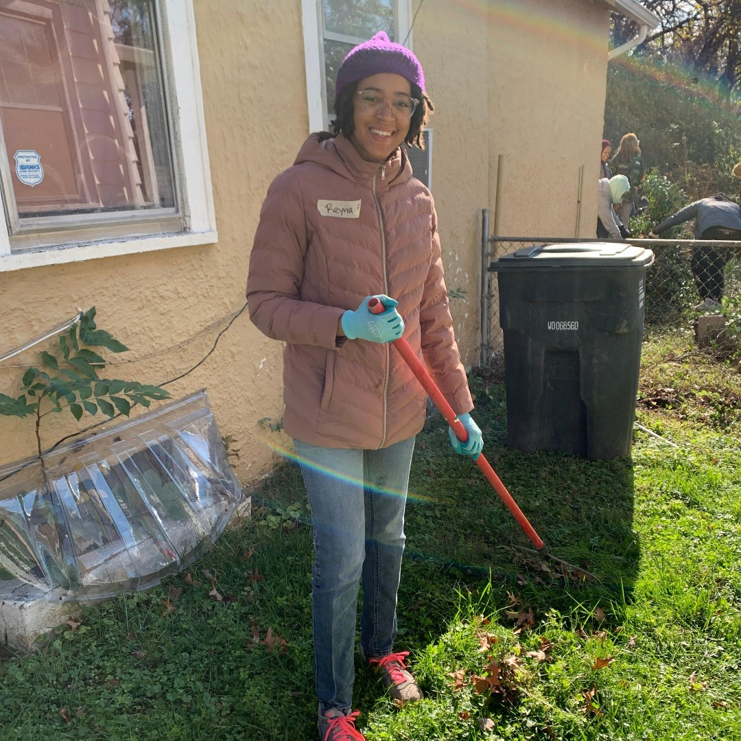 Habitat for Humanity of Washington, D.C. tweet media