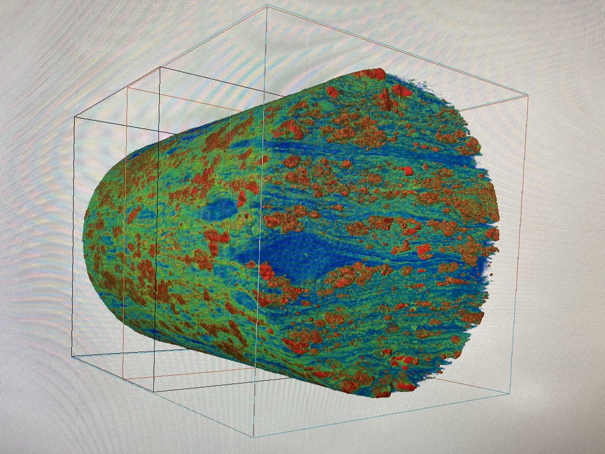 Luke Hill tweet media