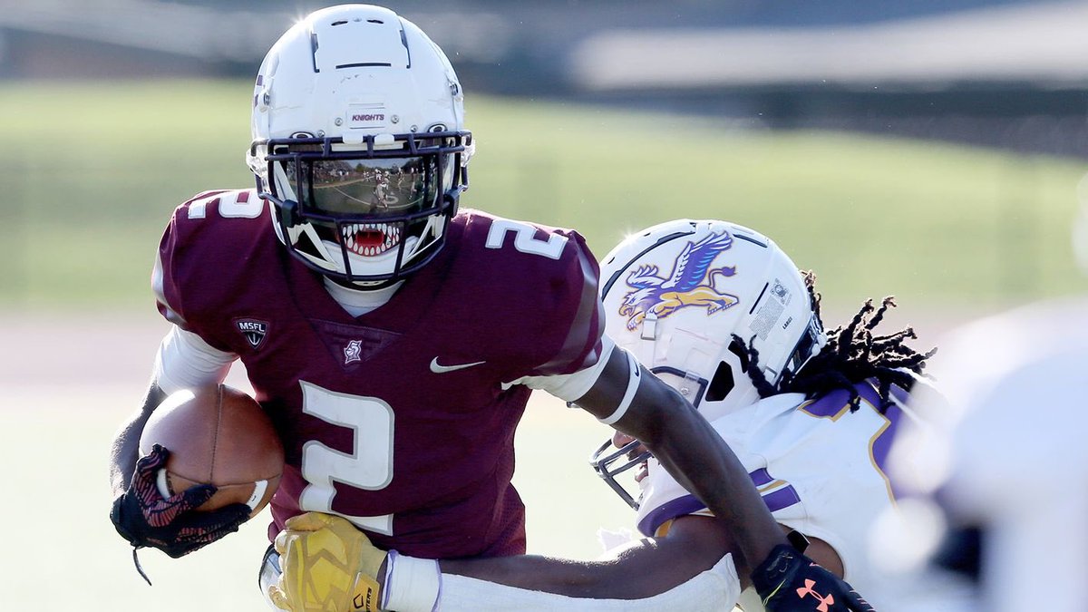 #AGTG After a great talk with coach <a href="/CoachWheatley1/">Michael Wheatley</a> I’m blessed to receive my first d1 offer from the university of bellarmine !! <a href="/RecruitGeorgia/">Recruit Georgia</a> <a href="/bobiewoodward/">Coach Baker Woodward</a> <a href="/CoachWalsh1518/">Robert Walsh</a> <a href="/memphisj7/">Coach Jasen Cheatham</a> <a href="/thatwmbell36/">Wm Bell</a> <a href="/SCPSAthletics/">SCPS Athletics</a> <a href="/tesha_simply/">Simply_Tesha</a> <a href="/ChadSimmons_/">ChadSimmons</a>