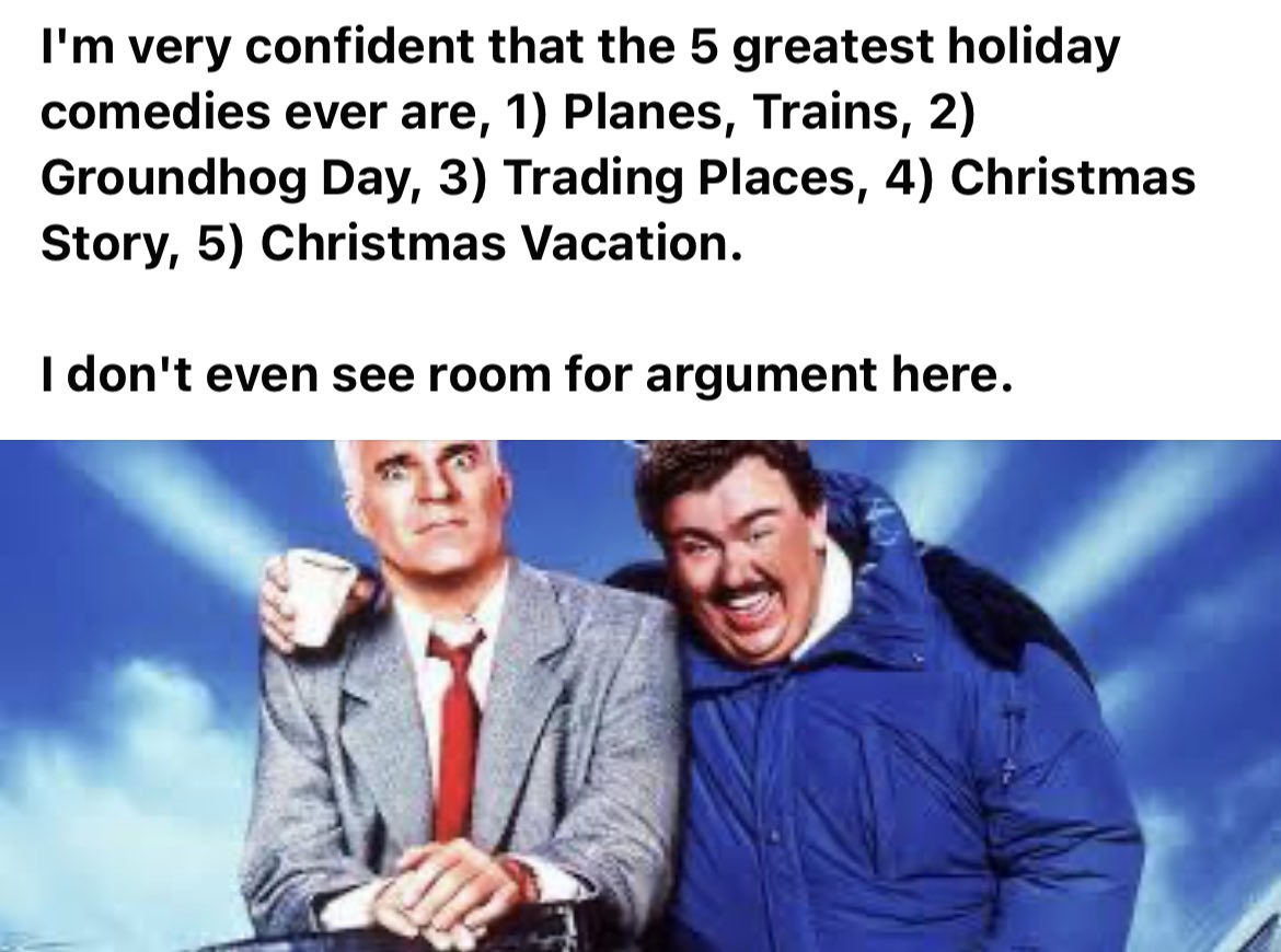 Glen Macnow tweet media