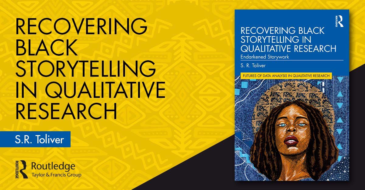 I was too busy at #NCTE22 to remember, but Nov. 19th was the 1-yr anniversary of my book!! A lot happened in this year, but 1 of the best things that’s happened is the number of folks picking up the work and sharing it with others. I can’t wait to see what’s next!