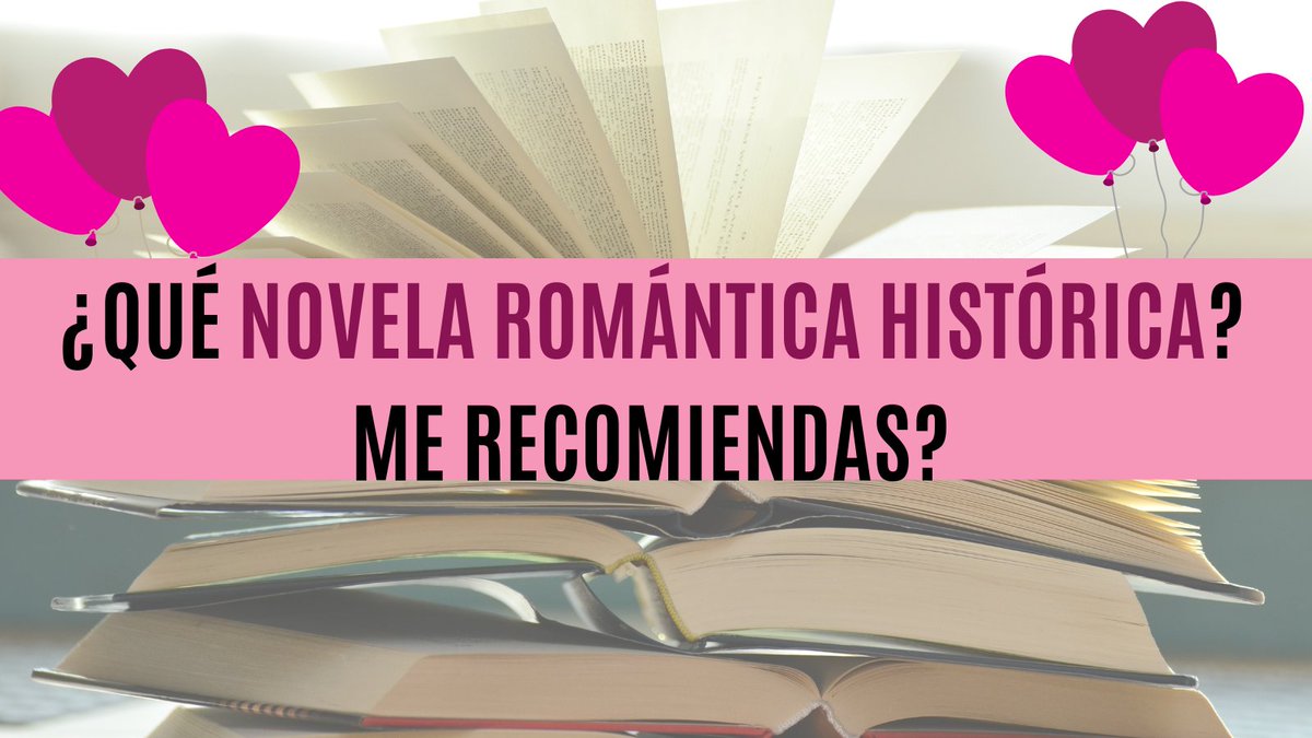 Sarah Myers 📚 tweet media