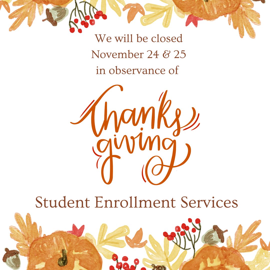 WPUNJ Student Services tweet media