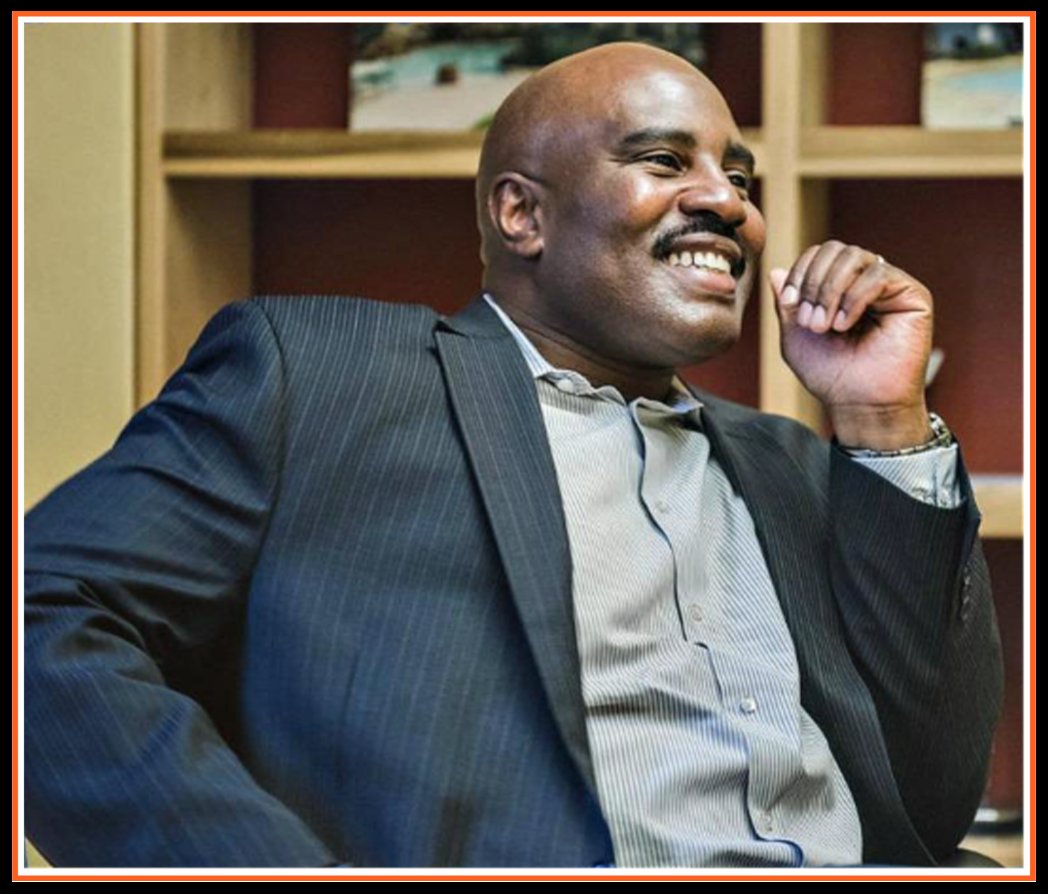 life & life tweet media