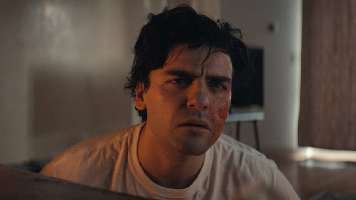 PSI_4ce's tweet photo. Of all the roles that #OscarIsaac took in the projects I've seen so far
My favs:
🥇- #MarcSpector/#StevenGrant/#JakeLockley/#MoonKnight/#MrKnight 
🥈- #PeterMalkin (#OperationFinale)
🥉- #LlewynDavis (#InsideLlewynDavis)
4th - Basil Stitt (#Lightningface) https://t.co/VHWe5M2ufF