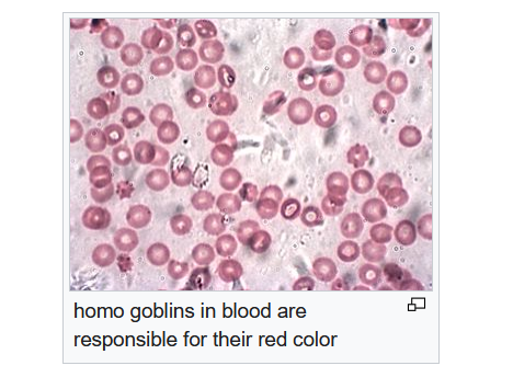 Wikipedia but nothing, never, not anymore (@wikiooc) on Twitter photo 