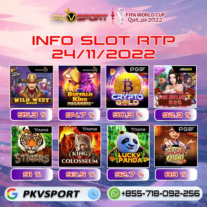 JenniSlotIdr365's tweet photo. Info RTP hari ini

Link Daftar : https://t.co/pxI2pz7FU2

#situsgacor #pkvsport #situsreceh #slotreceh #viral #viralmesum #tiktokleaked #Videos #polagacor #polaolympus #slotgacorhariini  #slotonline #agenbola #agenslot #Share https://t.co/rcUaJD2cXc