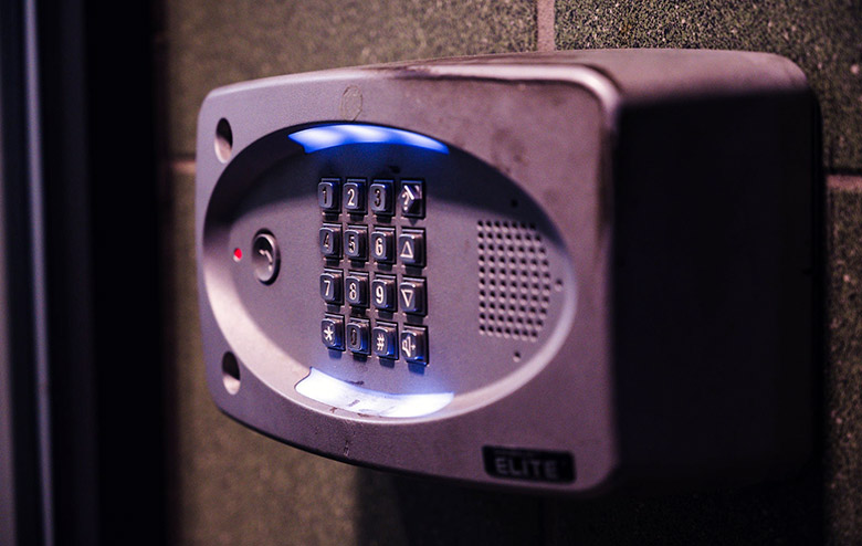 TekstAtelier® tweet media