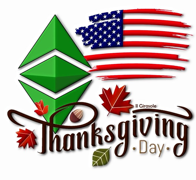 Crypto Felines tweet media