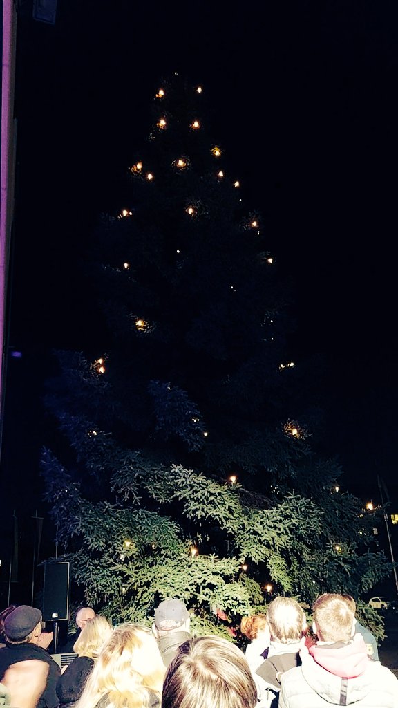 Christian Schubert tweet media