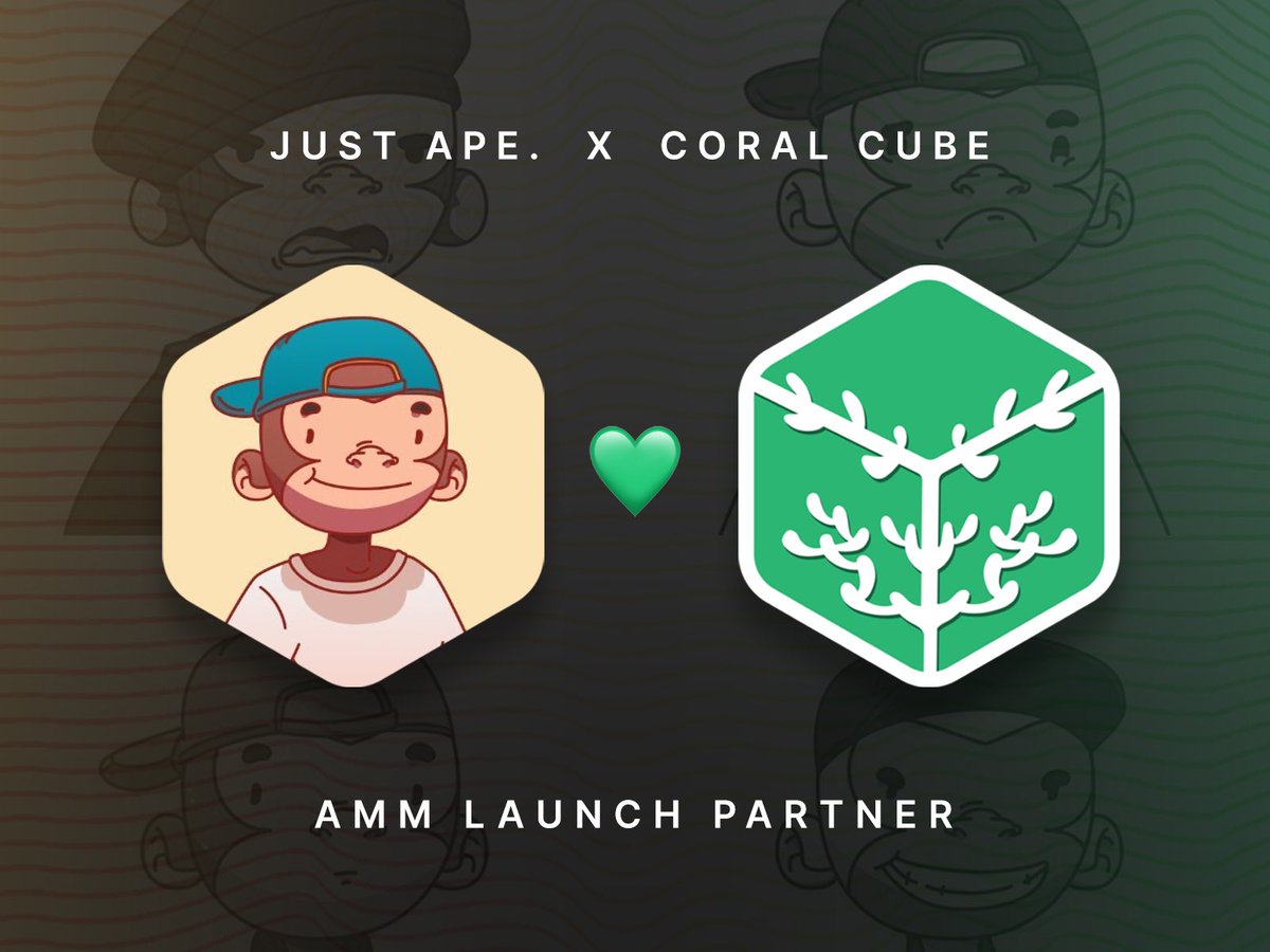 Ape. 🍌 tweet media