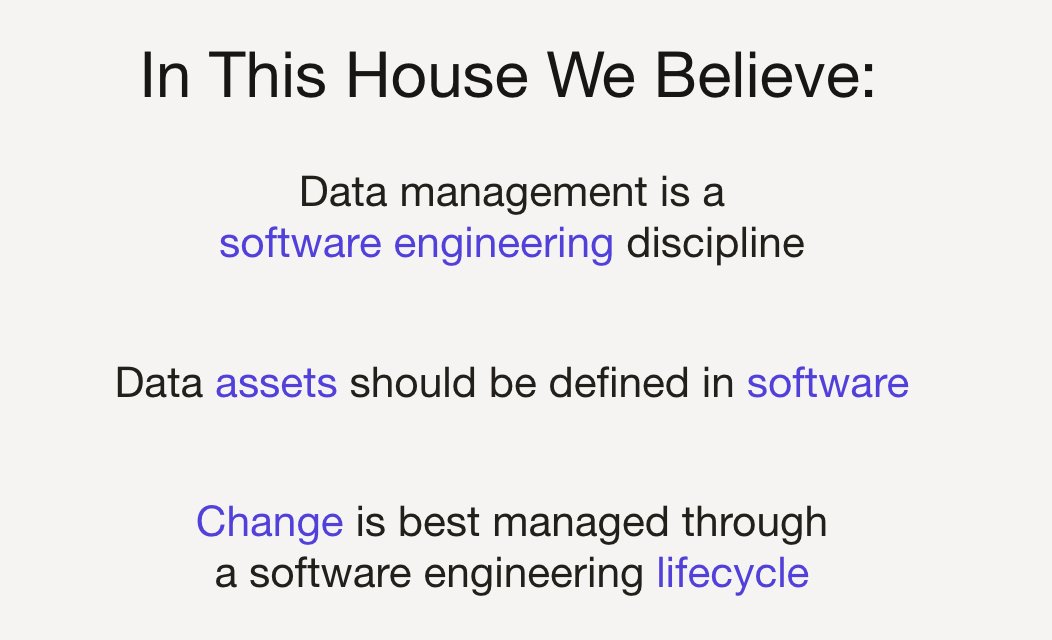 Nick Schrock tweet media