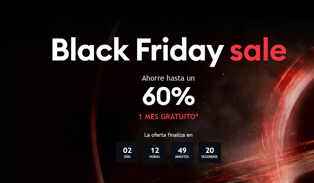 Mis amigos de <a href="/es_tradingview/">TradingView en español</a> me han dejado para sortear una cuenta premium de 1 año entero valorada en 720$🔥

Requisitos: 
-Dar RT al tweet
-Seguir a <a href="/es_tradingview/">TradingView en español</a> y <a href="/CryptoCoello/">CryptoCoello⚜️</a> 
-Menciona a un amigo 

Daré el ganador el día 27, suerte a todos 😀