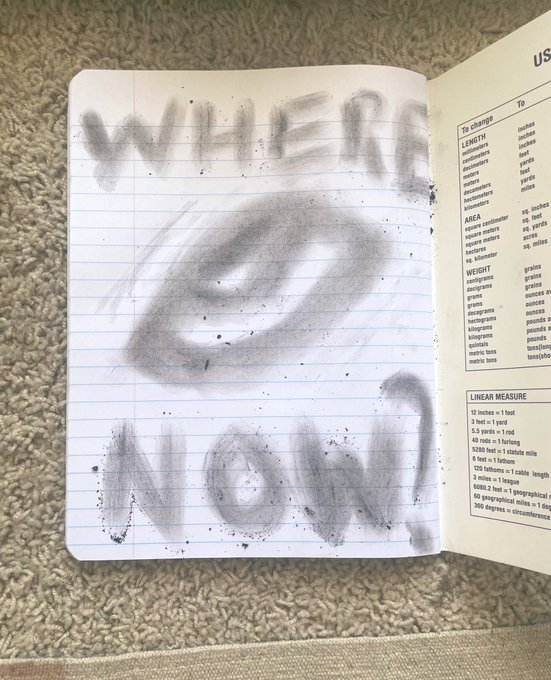 💭👁 https://t.co/DfrFmO0AOd