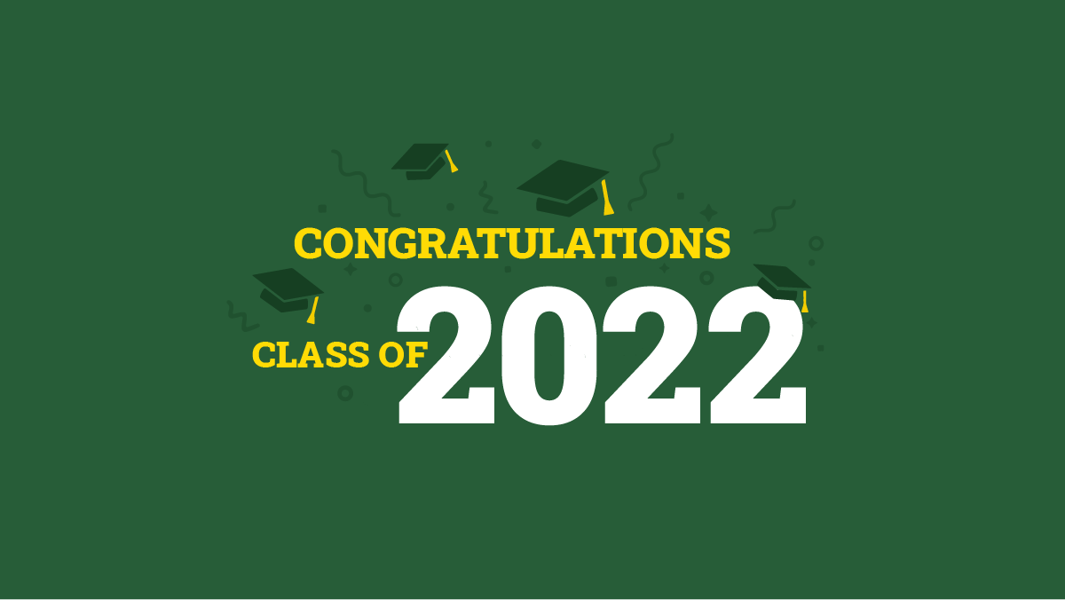 UAlbertaBiz's tweet photo. Congratulations to all Alberta School of Business graduates! Today, we celebrate you and officially welcome you to our community of over 30,000 alumni! We're so proud of you. #UAlberta22 https://t.co/2LGD87sxji