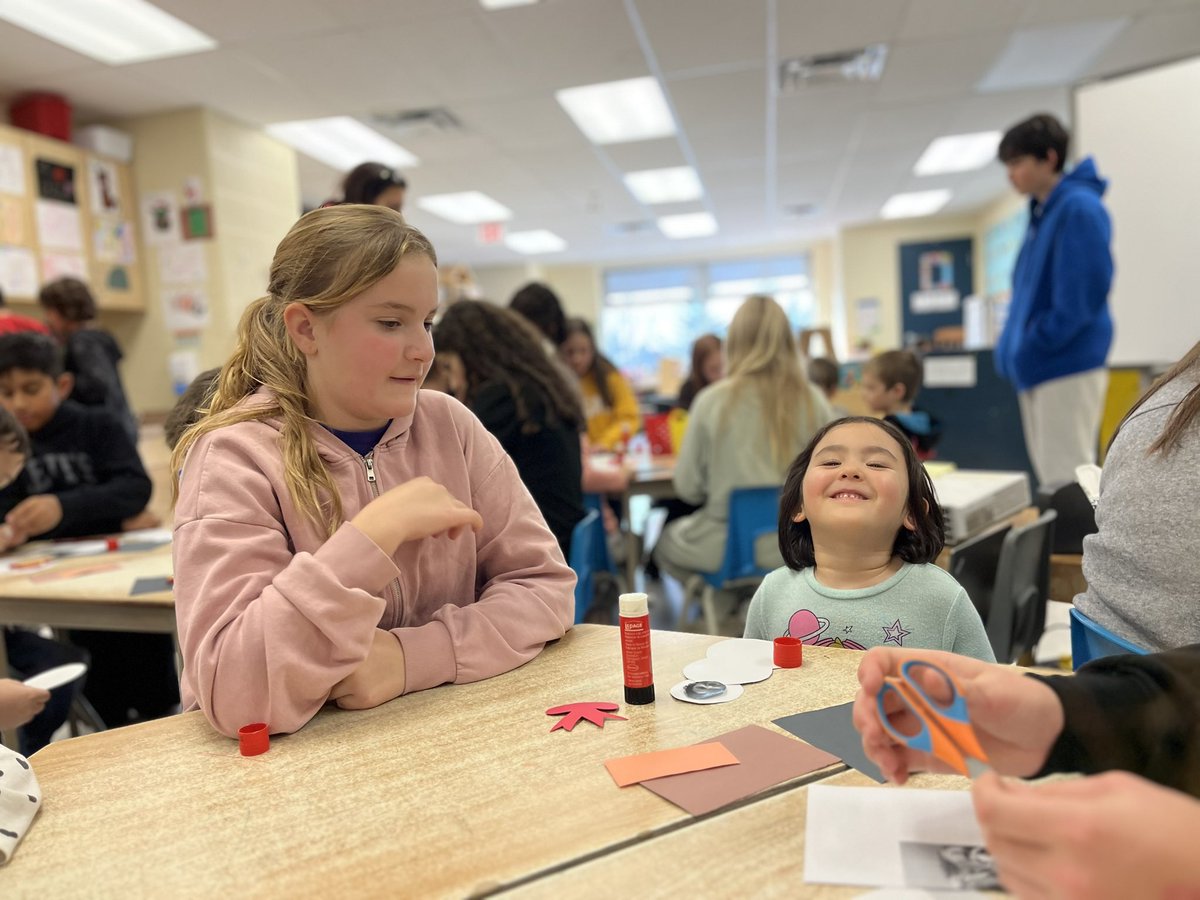 Butler Class tweet media