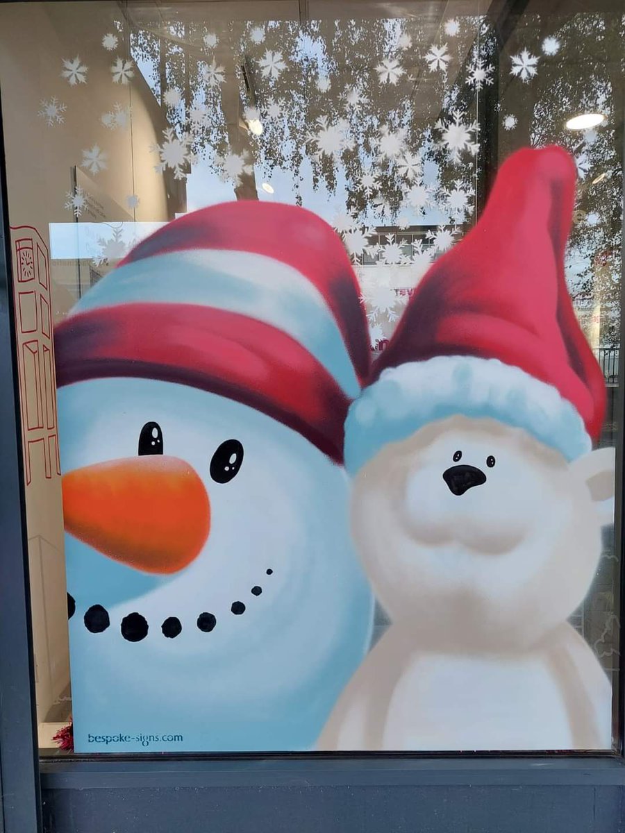 Woolenwick Infant & Nursery School (@woolenwickinf) on Twitter photo Delighted to be the catalyst in two free family trails in Stevenage this festive period. Collect 'Festive Window' activity booklets from Stevenage Indoor Market or Junction 7 Creatives (by the pop up ice rink). Prizes donated by <a href="/lovestevenagetc/">Stevenage TownCentre</a> and <a href="/junction_c/">Junction 7 Creatives C.I.C</a> Delighted to be the catalyst in two free family trails in Stevenage this festive period. Collect 'Festive Window' activity booklets from Stevenage Indoor Market or Junction 7 Creatives (by the pop up ice rink). Prizes donated by <a href="/lovestevenagetc/">Stevenage TownCentre</a> and <a href="/junction_c/">Junction 7 Creatives C.I.C</a>