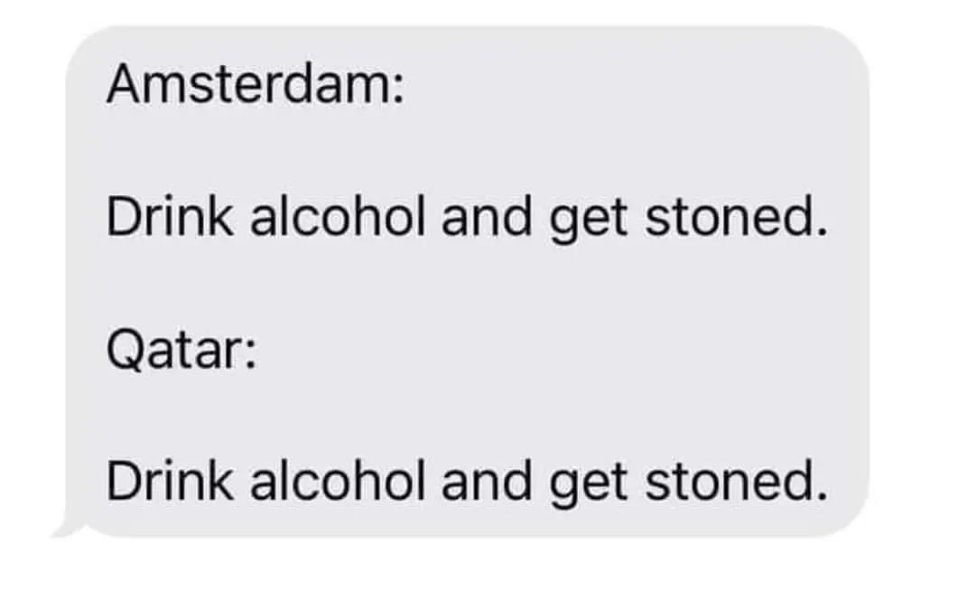 Palle Schultz (@palleschultz) on Twitter photo 