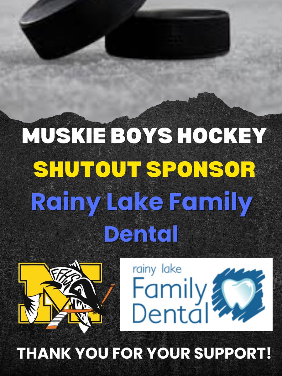 MuskieBoysHockey tweet media