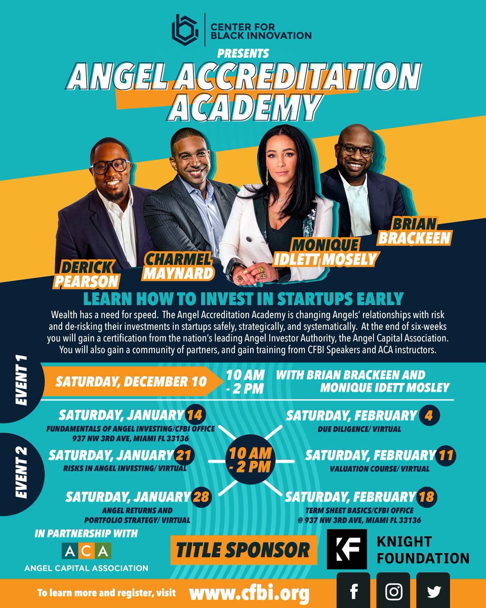 Brian Brackeen tweet media