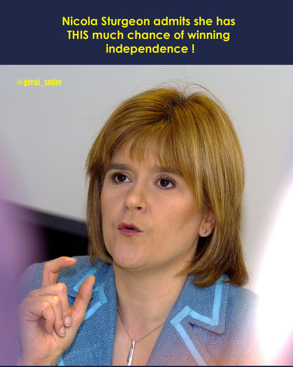 great_satire's tweet photo. @newshacksreboot #deludedfools #noindyref https://t.co/bxRXah9MZK