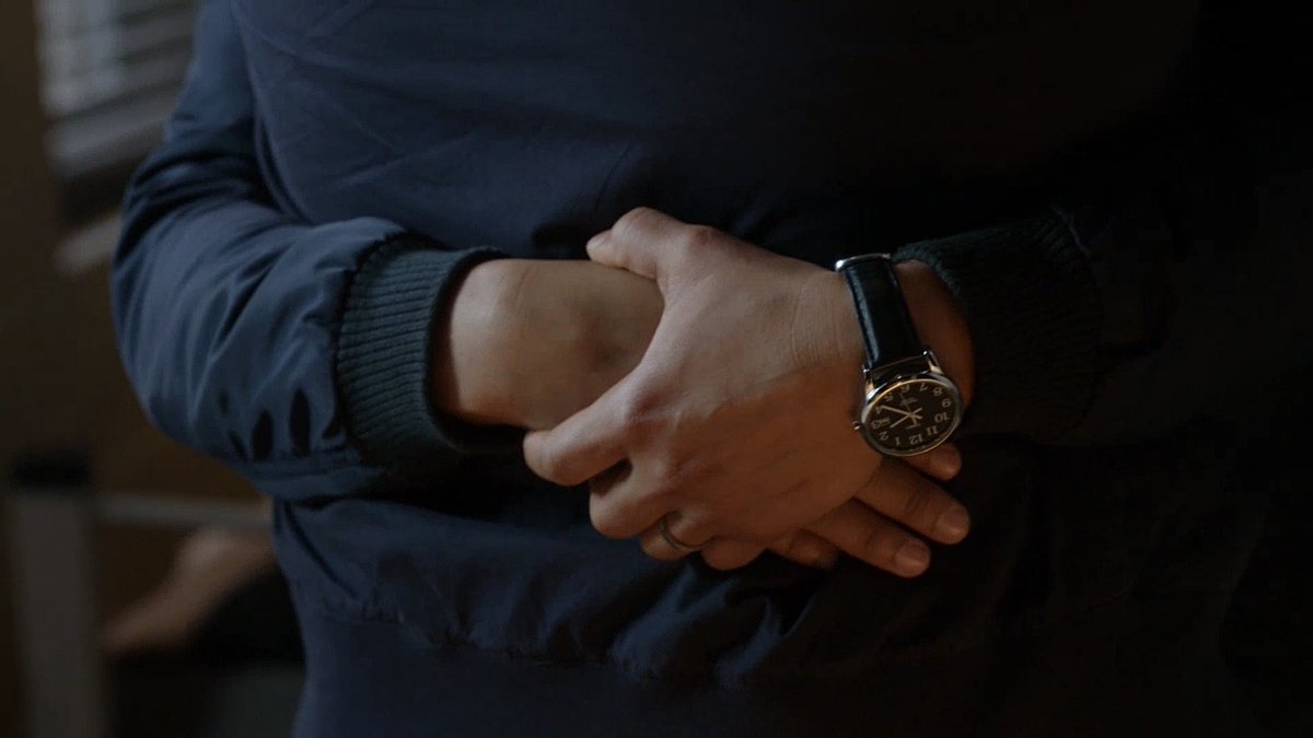 dawseythinker's tweet photo. #Dawsey #ChicagoFire https://t.co/jQkXEUNnli