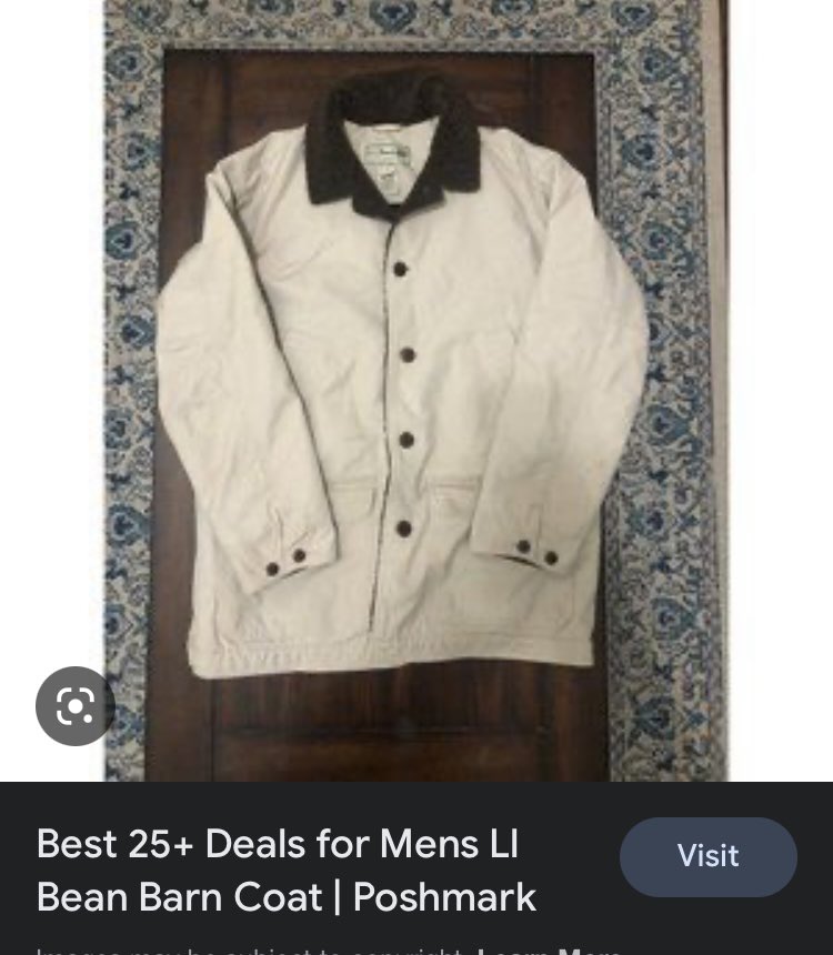 buzzin_ur_ear's tweet photo. @Phil_Lewis_ I’m near here; cathedral Heights @  Mass. &amp; Wisc Ave NW 

If I spot her will take a pic; DL engage her to get a name 🕵️‍♀️

She has a very distinct loud brassy voice, wearing  white barn jacket  (LL BEAN?) , a red canvas tote (?), white sweats &amp; sneakers . Looks 34-40 yrs https://t.co/KzIbtzczQg