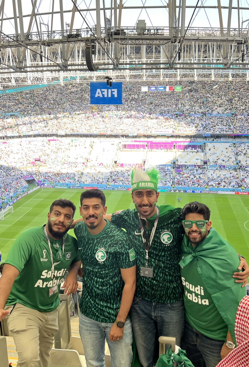 iTurki_92's tweet photo. 🇸🇦🫡 https://t.co/0qxE0bJm9b