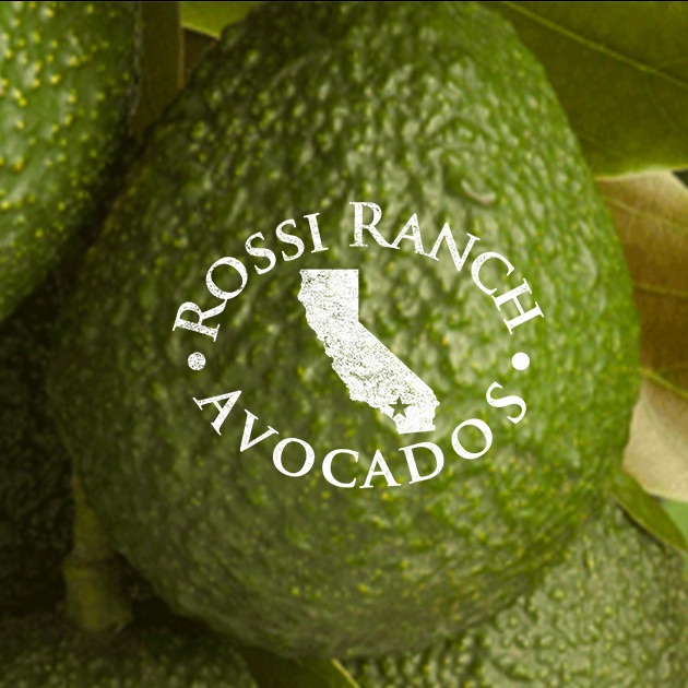 RossiRanchAvos's tweet photo. Go Green this Friday! - https://t.co/VxhtjmFLVp https://t.co/9ZT6B6DsEH