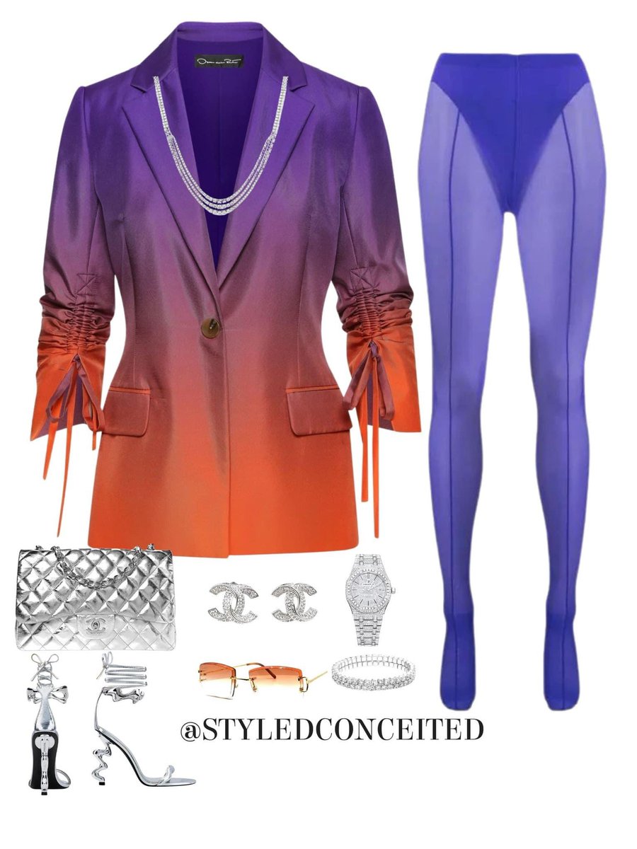 Conceitedkiid's tweet photo. My last current looks!
It’s a style mixture between classy, chill, street and dressy! 

Be Sure To Book &amp; Follow:
https://t.co/hJCcee22cI https://t.co/qJOUSZAGrW