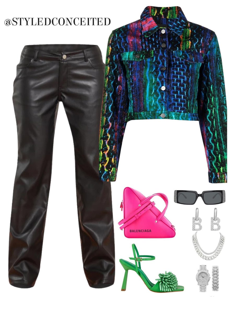 Conceitedkiid's tweet photo. My last current looks!
It’s a style mixture between classy, chill, street and dressy! 

Be Sure To Book &amp; Follow:
https://t.co/hJCcee22cI https://t.co/qJOUSZAGrW
