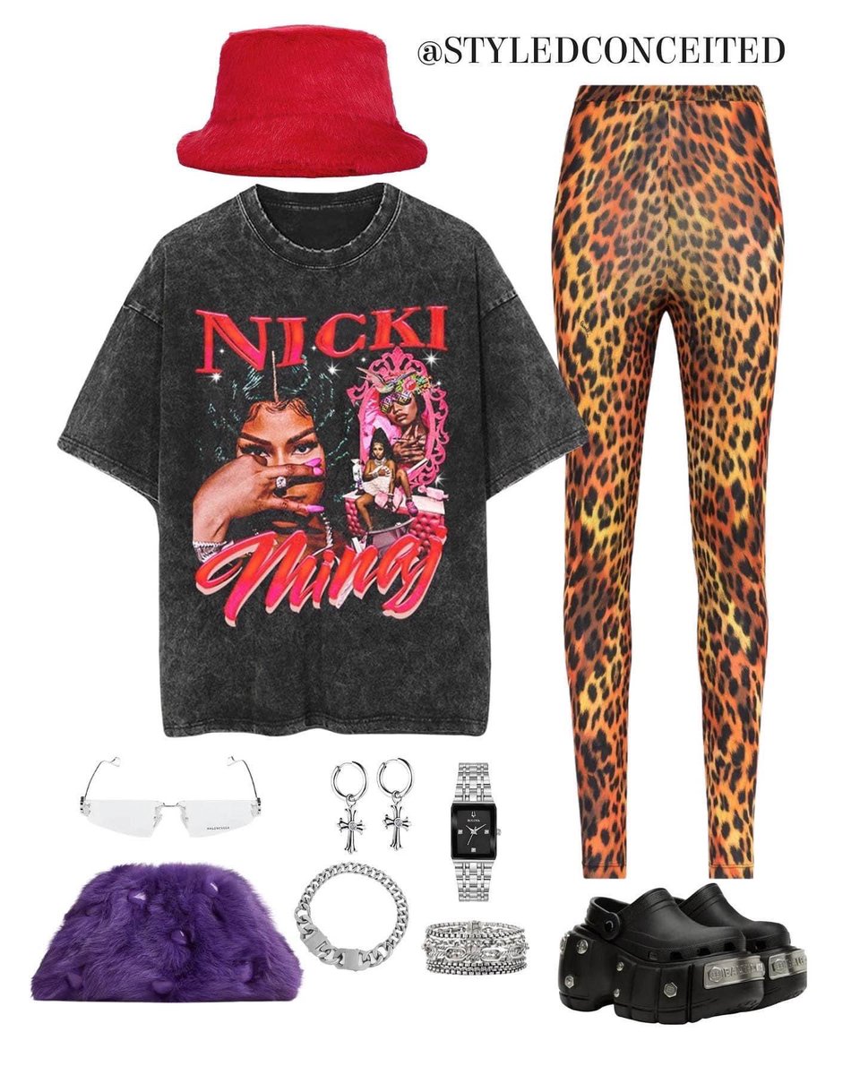 Conceitedkiid's tweet photo. My last current looks!
It’s a style mixture between classy, chill, street and dressy! 

Be Sure To Book &amp; Follow:
https://t.co/hJCcee22cI https://t.co/qJOUSZAGrW