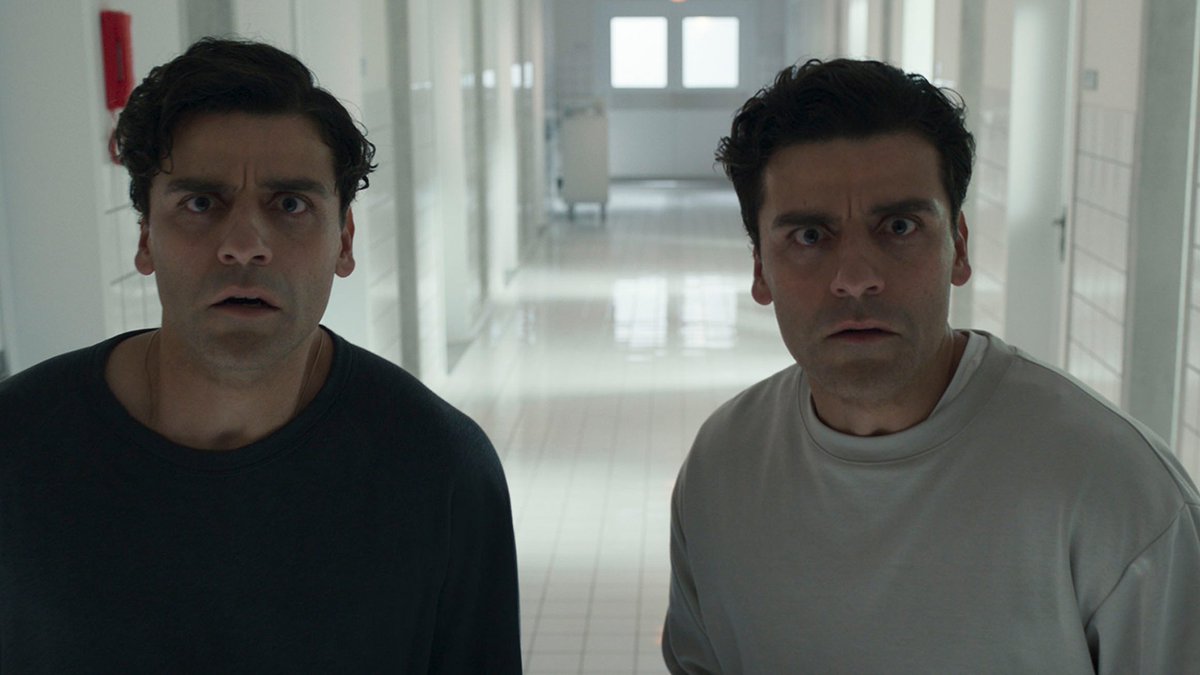 PSI_4ce's tweet photo. Of all the roles that #OscarIsaac took in the projects I've seen so far
My favs:
🥇- #MarcSpector/#StevenGrant/#JakeLockley/#MoonKnight/#MrKnight 
🥈- #PeterMalkin (#OperationFinale)
🥉- #LlewynDavis (#InsideLlewynDavis)
4th - Basil Stitt (#Lightningface) https://t.co/VHWe5M2ufF