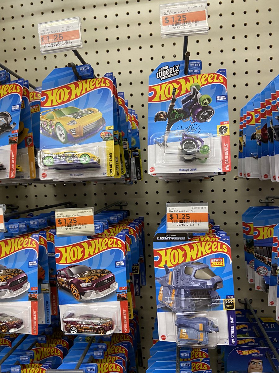 Wow this country is officially ruined