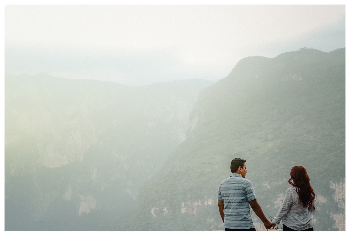 gidcam's tweet photo. R&amp;K
#WEDDINGPHOTOGRAPHY #Lovestory #Chiapas https://t.co/LMCQsrEkGI