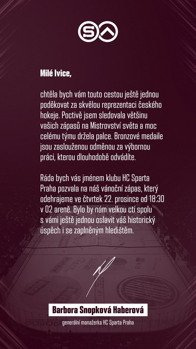 ⭐️22.12.2022
#narodnitymzen ✖️ #nezastavíš