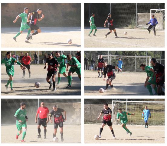 CEFCanMir's tweet photo. A continuació compartim Fotografies de l'equip #CEFCanMir #SèniorDFA
Totes les fotografies a la web: https://t.co/cHQQin1EPu
#CEFCanMir #CruyffLegacy #OpenDay #FEDAMAR #WeLeague7 #AkxoEsGivingTuesday #CapacitatsDiverses #FutbolPerATothom #FutbolInclusiu #RubiCity #RubiEsport https://t.co/Cb03Ayl850