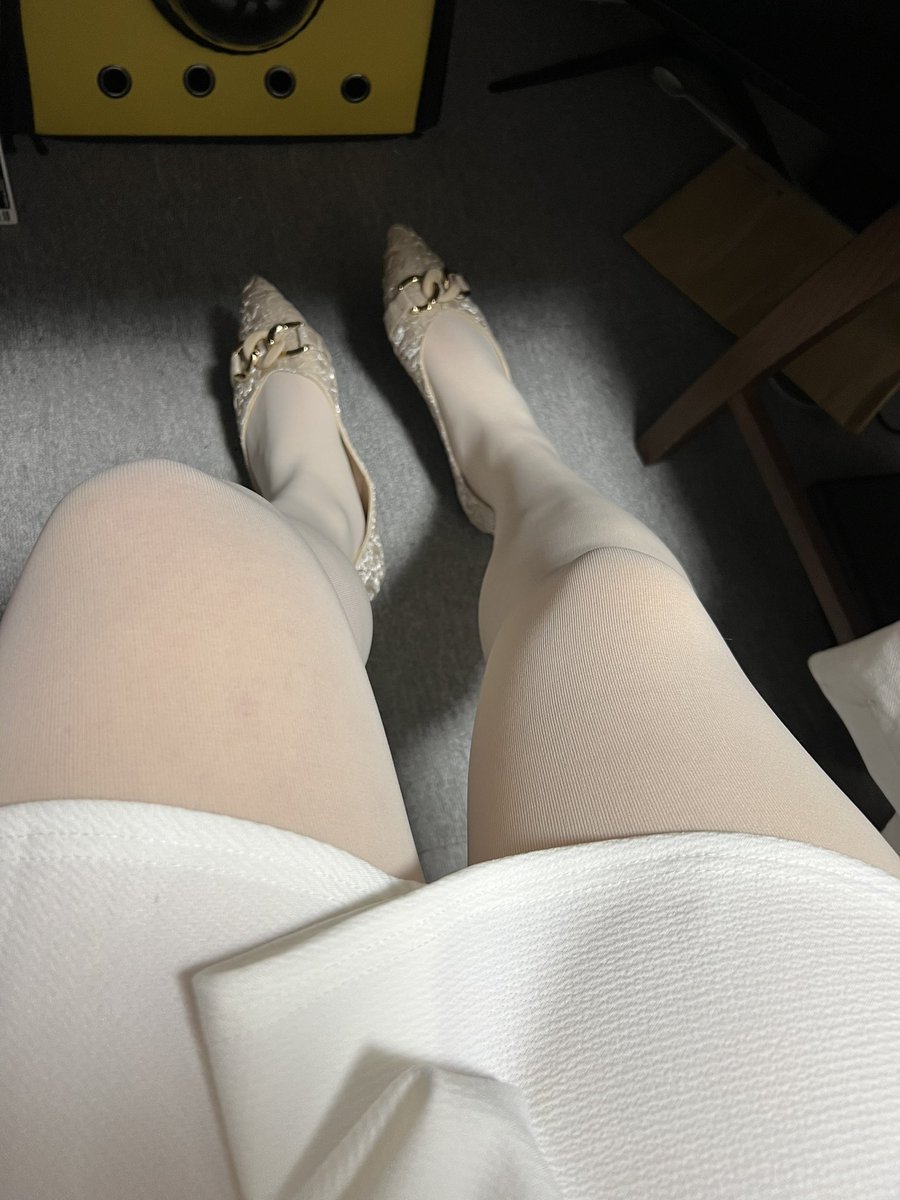 katamuki11's tweet photo. 打游戏打的手脚冰凉 https://t.co/dOoms9NYgE