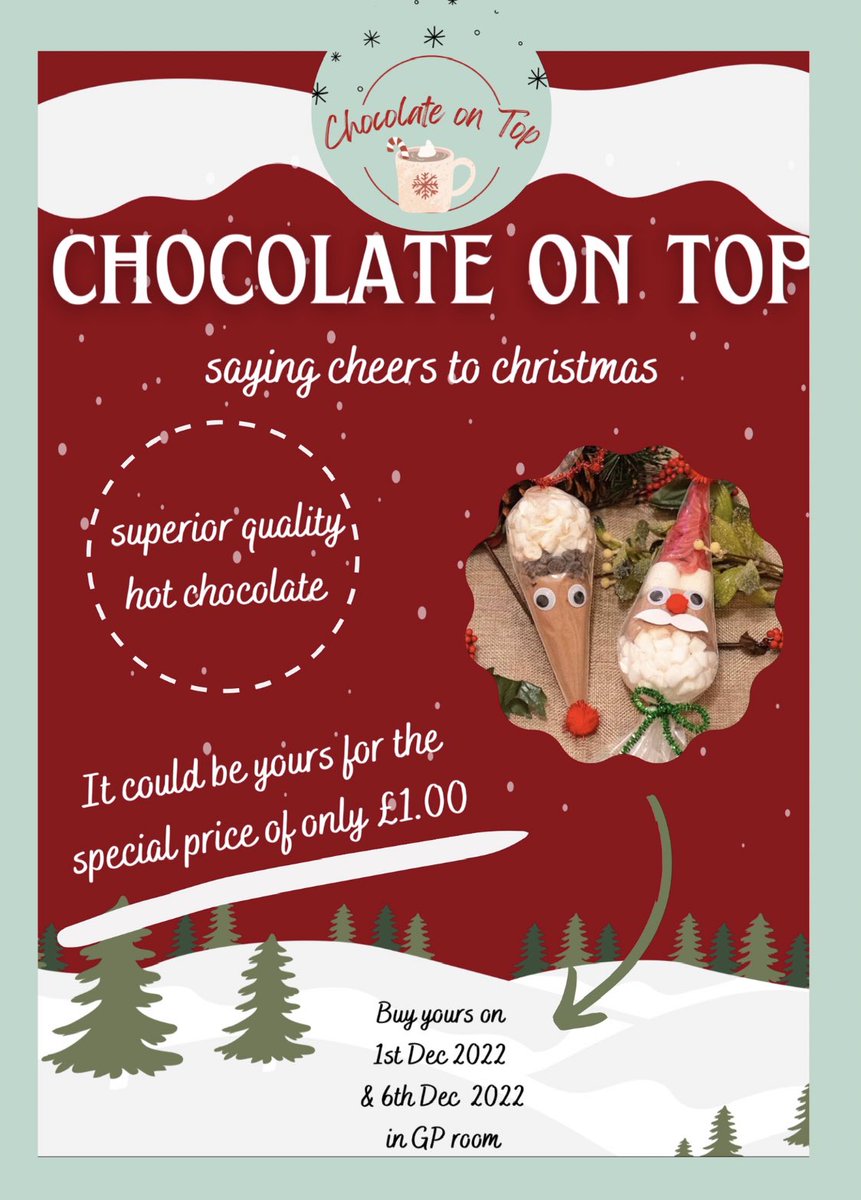 Boghall Primary Sch tweet media