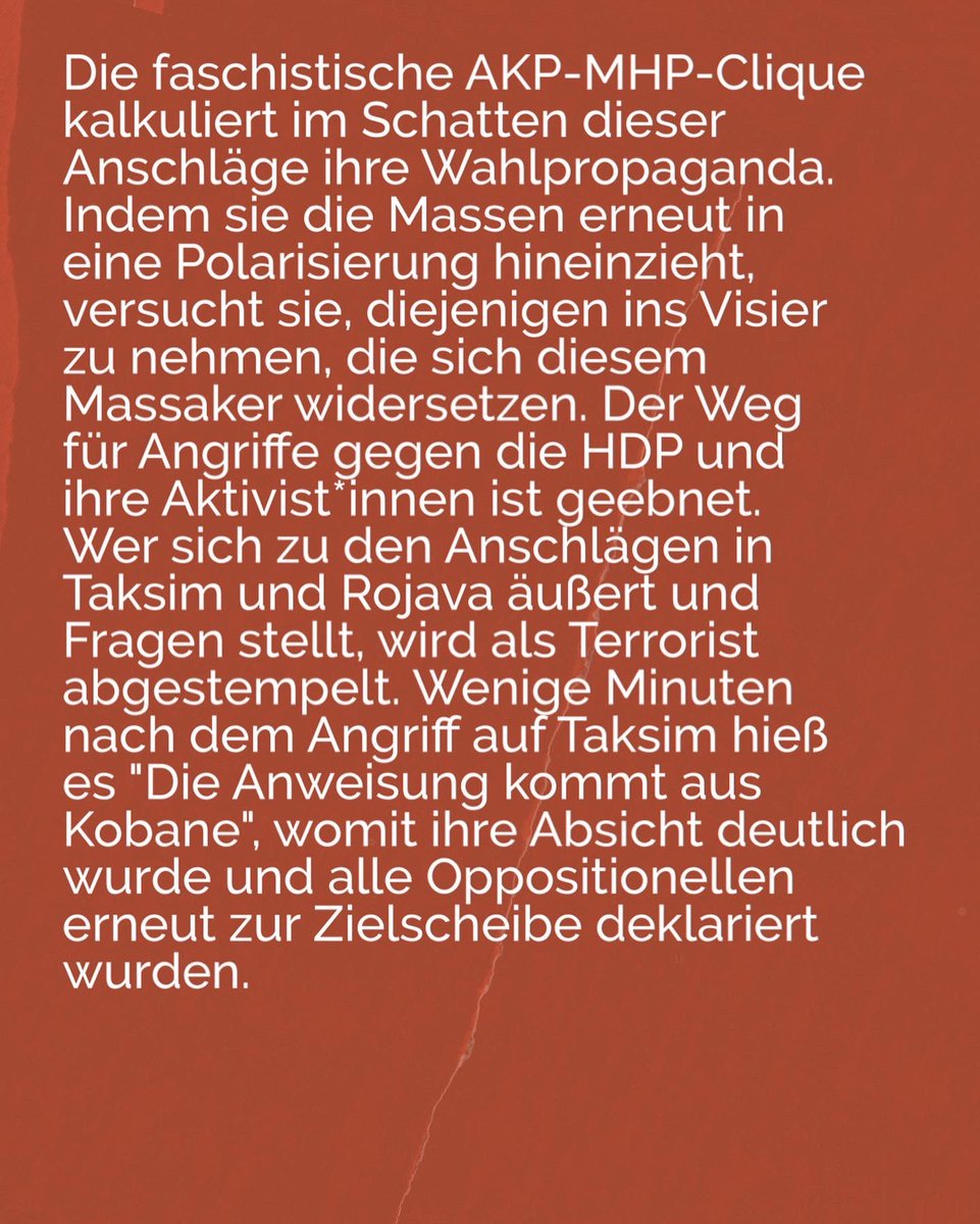 FrankfurtYdg's tweet photo. ES LEBE DER WIDERSTAND IN ROJAVA - BIJI KOBANE 🚩✊🏼
#kurdistan #rojva #ydgffm #ydg #yenikadin #atik #atif #antiimp #antifa #faschistischetürkei #widerstand https://t.co/igAyJYcEpE