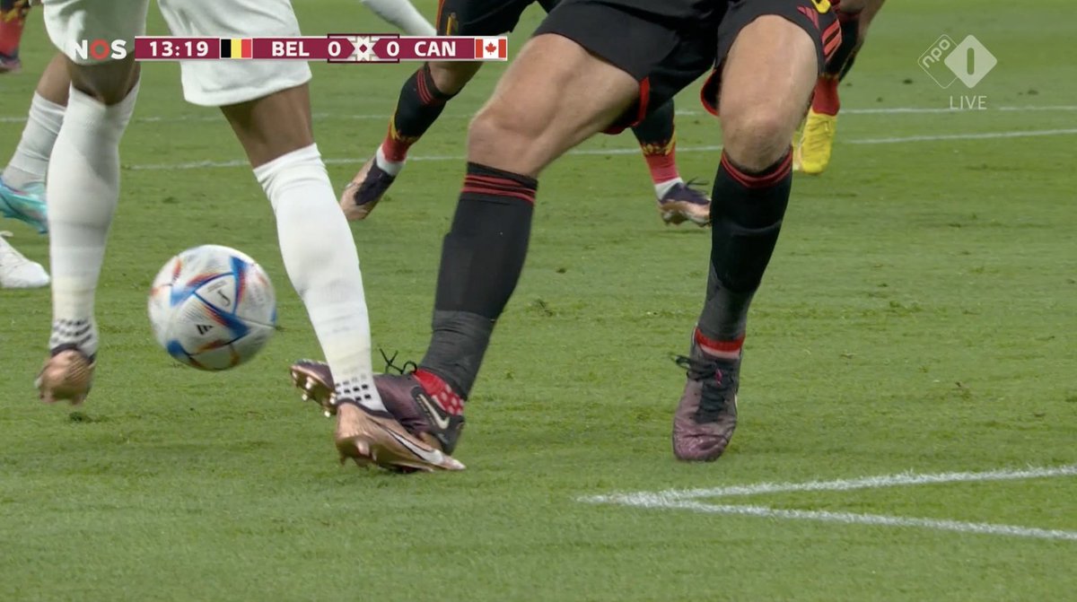 Football Tweet ⚽ tweet media