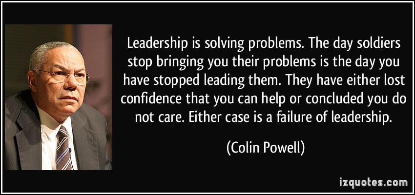 Steve Parkes MCPara (@oc5sattrafac) on Twitter photo 